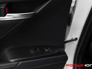 Toyota Camry VIII (XV70) Рестайлинг Москва  - изображение 46