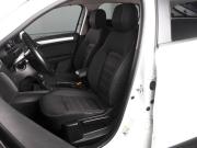 Renault Arkana I Минеральные Воды  - изображение 26