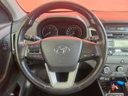 Hyundai Creta I Вологда  - изображение 30