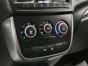 Lada (ВАЗ) Granta I Рестайлинг Тула  - изображение 26