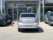 Renault Logan II Рестайлинг Воронеж  - изображение 15