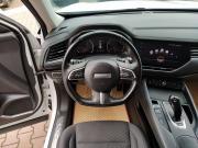 Haval F7 I Екатеринбург  - изображение 53