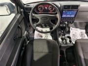 Lada (ВАЗ) Niva Legend Курск  - изображение 26