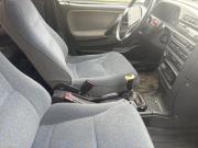 Lada (ВАЗ) 2115 Курск  - изображение 12