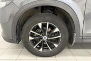 Mazda CX-5 II Астрахань  - изображение 29