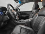 Infiniti QX50 I Новосибирск  - изображение 39