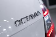 Skoda Octavia III (A7) Рестайлинг Тюмень  - изображение 38