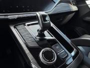 Geely Atlas Pro Набережные Челны  - изображение 51