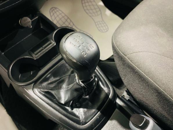 Lada (ВАЗ) Granta I Рестайлинг с пробегом 2021 года, цена 550 000 рублей, 141107 км, лифтбек, Автокод Объявления