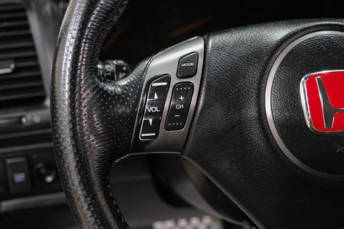 Honda Accord VII Рестайлинг с пробегом 2007 года, цена 879 000 рублей, 365000 км, седан, Автокод Объявления