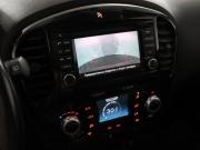 Nissan Juke I Химки  - изображение 22