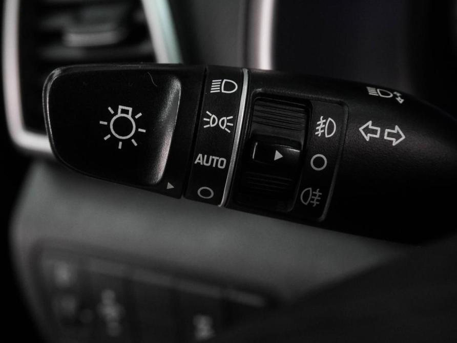 Hyundai Tucson III Рестайлинг Воронеж  - изображение 17