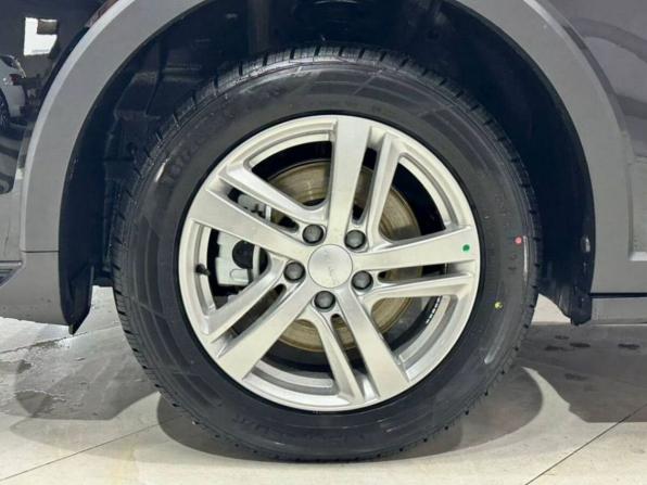 Новый Haval Jolion I Рестайлинг 2025 года, цена 2 099 000 рублей, внедорожник, Автокод Объявления