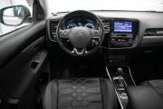 Mitsubishi Outlander III Рестайлинг 3 Москва  - изображение 42