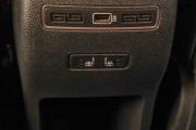 Geely Coolray I Челябинск  - изображение 51