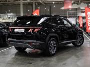 Hyundai Tucson IV Санкт-Петербург  - изображение 25
