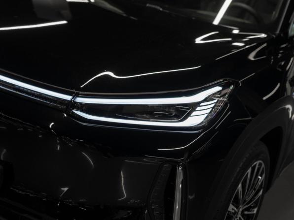 Geely Galaxy M7 с пробегом 2026 года, цена 3 750 000 рублей, 18 км, внедорожник, Автокод Объявления