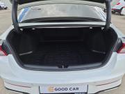 Kia K5 III Саратов  - изображение 69