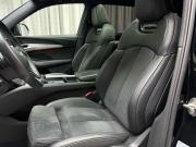 Audi Q6 Ижевск  - изображение 89
