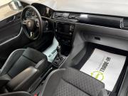 Skoda Rapid I Тверь  - изображение 33