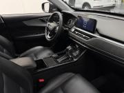Chery Tiggo 4 Pro I Казань  - изображение 24