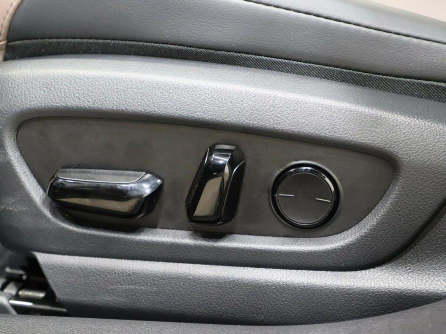 Lexus ES VII Рестайлинг 2 Санкт-Петербург  - изображение 21