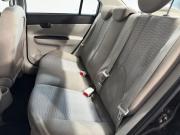 Hyundai Verna II Великий Новгород  - изображение 30