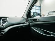 Hyundai Tucson III Красноярск  - изображение 47