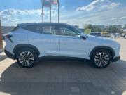 JETOUR DASHING I Краснодар  - изображение 21