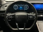 Omoda C5 I Санкт-Петербург  - изображение 44