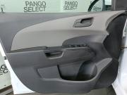 Chevrolet Aveo II Оренбург  - изображение 31