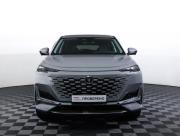 Changan UNI-K Москва  - изображение 30