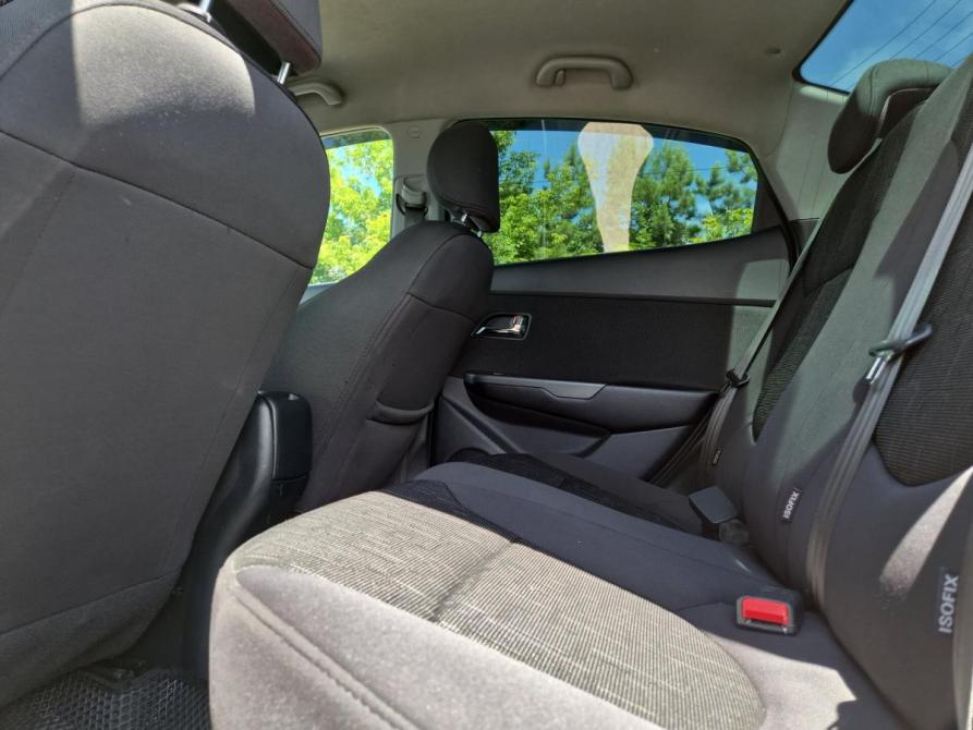 Kia Rio III Саратов  - изображение 31