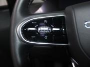 Omoda C5 I Рестайлинг Старый Оскол  - изображение 36