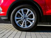 Ford Kuga II Рестайлинг Екатеринбург  - изображение 42