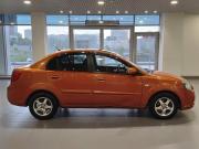 Kia Rio II Рестайлинг Казань  - изображение 37