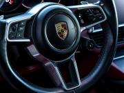 Porsche Cayenne III Москва  - изображение 67