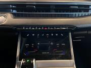 Chery Tiggo 7 Pro Max I Чебоксары  - изображение 53