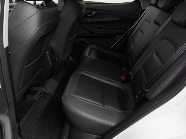 Chery Tiggo 4 Pro I Рестайлинг с пробегом 2025 года, цена 1 640 000 рублей, 29016 км, внедорожник, Автокод Объявления