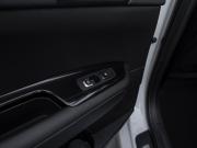 Kia Optima IV Москва  - изображение 51
