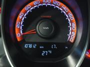 Lada (ВАЗ) Vesta I Вологда  - изображение 34