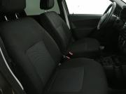Lada (ВАЗ) Granta I Рестайлинг Иваново  - изображение 27