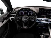 Audi A5 II (F5) Рестайлинг Санкт-Петербург  - изображение 59