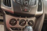 Ford Focus III Челябинск  - изображение 33