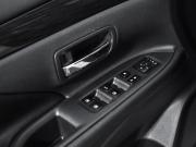 Mitsubishi Outlander III Рестайлинг 2 Санкт-Петербург  - изображение 31