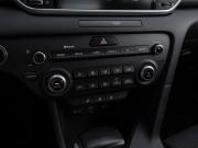 Kia Sportage IV Рестайлинг Москва  - изображение 46
