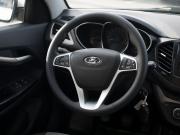 Lada (ВАЗ) Vesta I Курган  - изображение 40