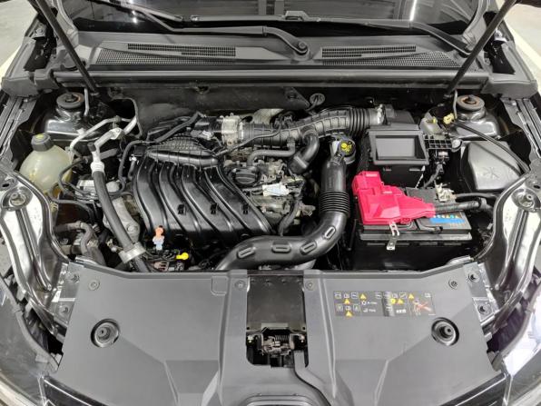 Renault Arkana I с пробегом 2019 года, цена 1 500 000 рублей, 134048 км, внедорожник, Автокод Объявления