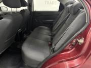 Ravon Nexia R3 Пермь  - изображение 36