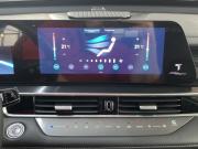 Chery Tiggo 7 Pro Max I Рестайлинг Курск  - изображение 34